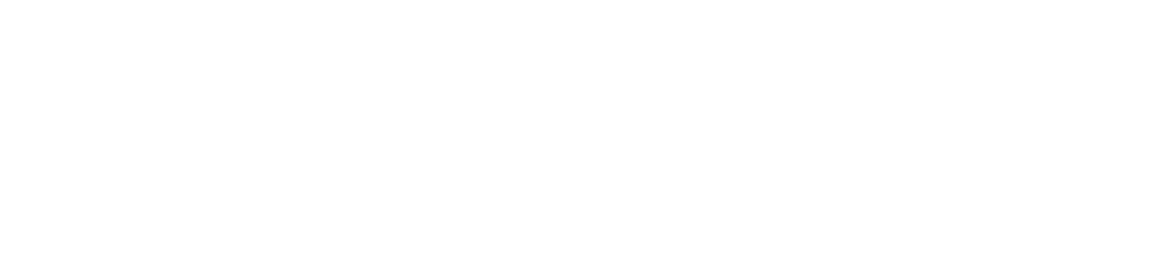 sound wave